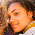 6 Ways to Help Someone Struggling with Drug Addiction