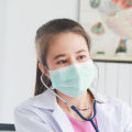 Preventing Drug Use Among Children and Adolescents: Examples of Prevention Programs