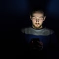 Overcoming Addiction: How to Quit Smoking and Find Recovery