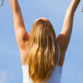 Overcoming Addiction: Is it Possible?