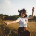 18 Ways to Prevent Teen Addiction