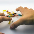 5 Practical Tips to Avoid Addiction
