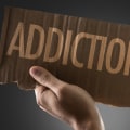 Breaking the Chains of Addiction: How to Stop an Addiction