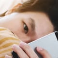 Overcoming Addiction: A Step-by-Step Guide to Get Rid of Addictions Completely