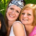 13 Principles of Effective Addiction Treatment