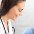 What is the Success Rate of Addiction Treatment Programs?