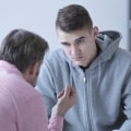 The Benefits of Cognitive Behavioral Therapy for Addiction
