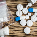 Understanding the Six Major Characteristics of Addictive Behavior