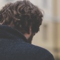 Understanding the 4 Stages of Drug Addiction