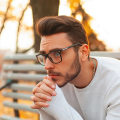 Four Different Treatment Options for Addiction