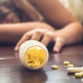 What Medications are Prescribed for Addiction Treatment?