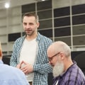 CBT Techniques for Treating Addiction