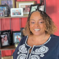 Recovery from Addiction: A Step-by-Step Guide