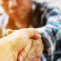 Preventing Addiction: 5 Practical Tips for a Healthier Life