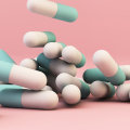 Medications Used in the Treatment of Addictive Disorders