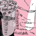 Breaking the Chains of Addiction: How to Overcome Your Addiction