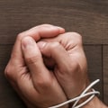 18 Ways to Prevent Addiction and Live a Healthy Life
