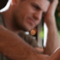 The Best Treatment for Addiction: A Comprehensive Guide