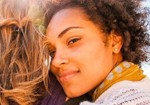6 Ways to Help Someone Struggling with Drug Addiction