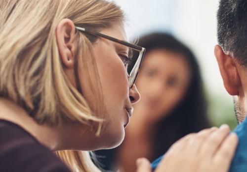 Overcoming Addiction: The Most Effective Ways to Deal with Addiction