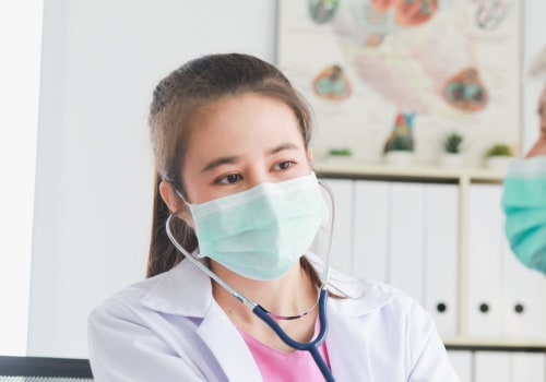 Preventing Drug Use Among Children and Adolescents: Examples of Prevention Programs