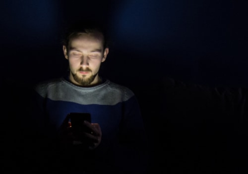 Overcoming Addiction: How to Quit Smoking and Find Recovery