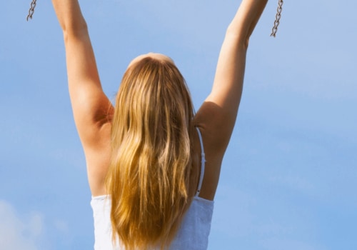 Overcoming Addiction: Is it Possible?