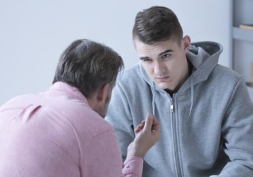 What Kind of Therapy is Used for Addiction Treatment?