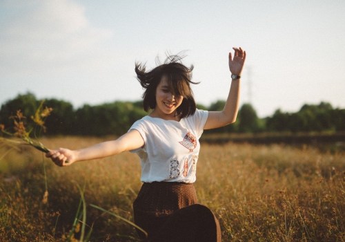 18 Ways to Prevent Teen Addiction