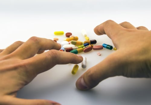 5 Practical Tips to Avoid Addiction