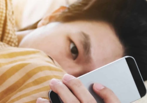 Can Addictions Go Away on Their Own?