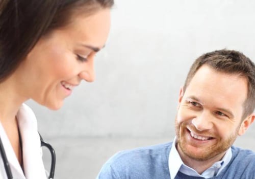 What is the Success Rate of Addiction Treatment Programs?