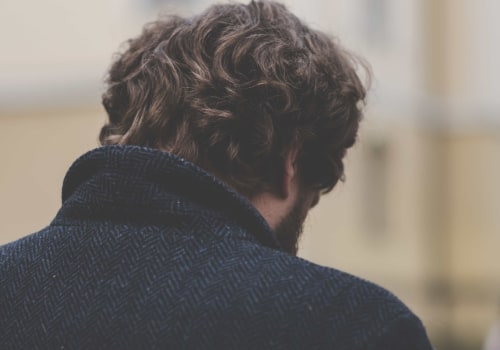 Understanding the 4 Stages of Drug Addiction