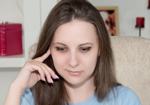 What Does a Treatment Plan Include? A Comprehensive Guide
