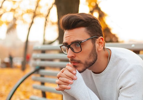 Four Different Treatment Options for Addiction