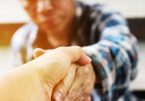 Preventing Addiction: 5 Practical Tips for a Healthier Life