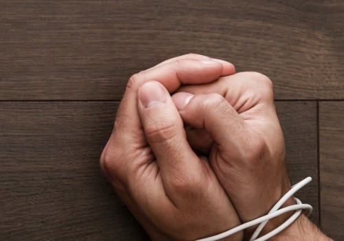 18 Ways to Prevent Addiction and Live a Healthy Life