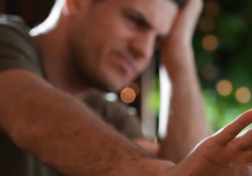 The Best Treatment for Addiction: A Comprehensive Guide